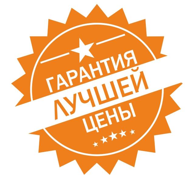 30382155.jpg 30382155.jpg
