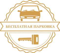 free_parking (1).png free_parking (1).png